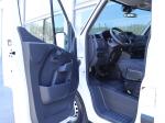 renault-master-2025-diesel-1997cc