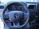 renault-master-2025-diesel-1997cc