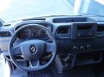 renault-master-2025-diesel-1997cc