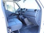 renault-master-2025-diesel-1997cc