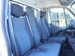 renault-master-2025-diesel-1997cc