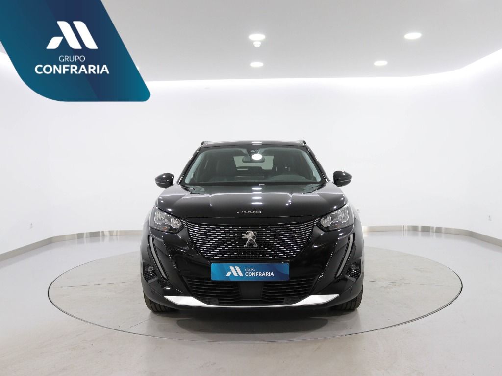 peugeot-2008-2020-diesel-1499cc