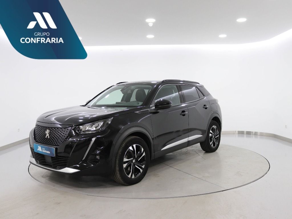 peugeot-2008-2020-diesel-1499cc