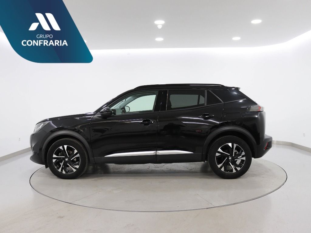 peugeot-2008-2020-diesel-1499cc