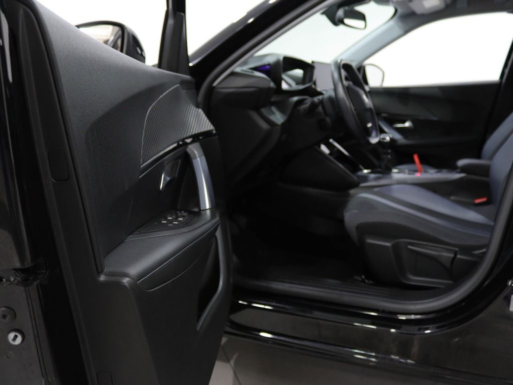 peugeot-2008-2020-diesel-1499cc