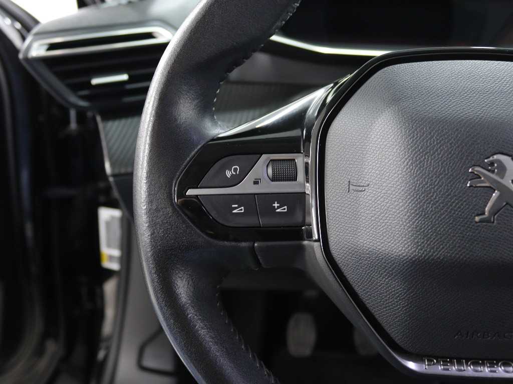 peugeot-2008-2020-diesel-1499cc