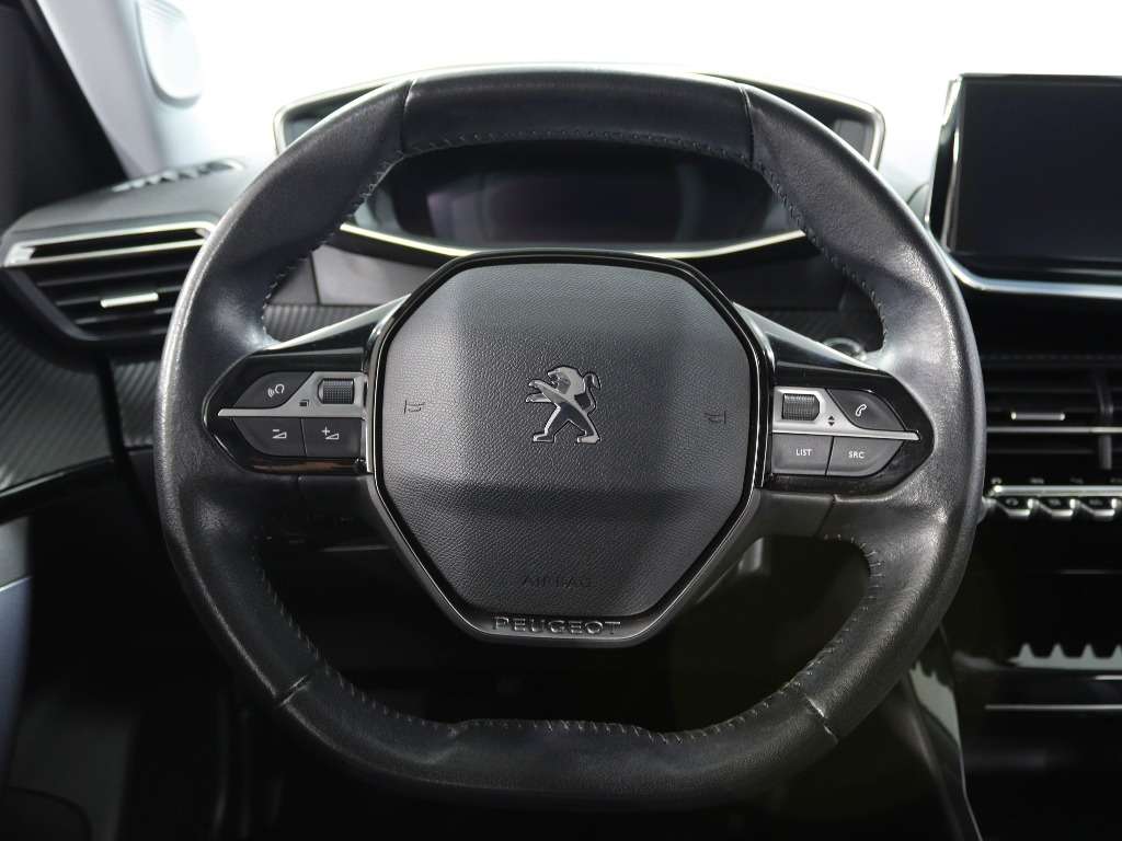 peugeot-2008-2020-diesel-1499cc