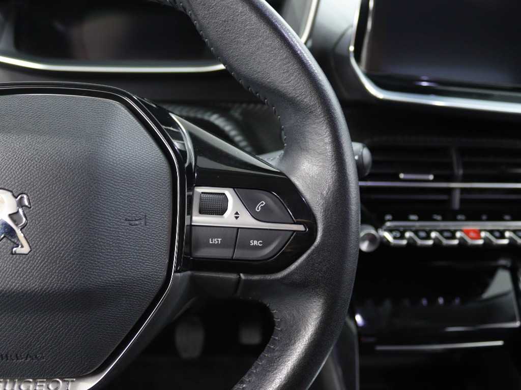 peugeot-2008-2020-diesel-1499cc