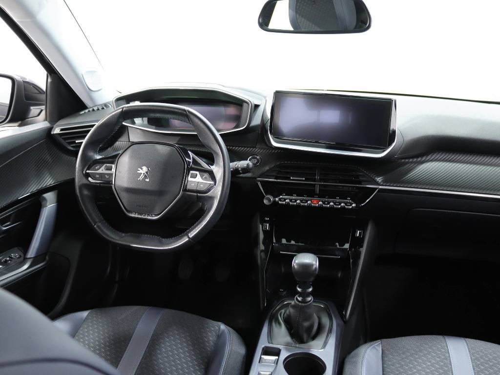 peugeot-2008-2020-diesel-1499cc