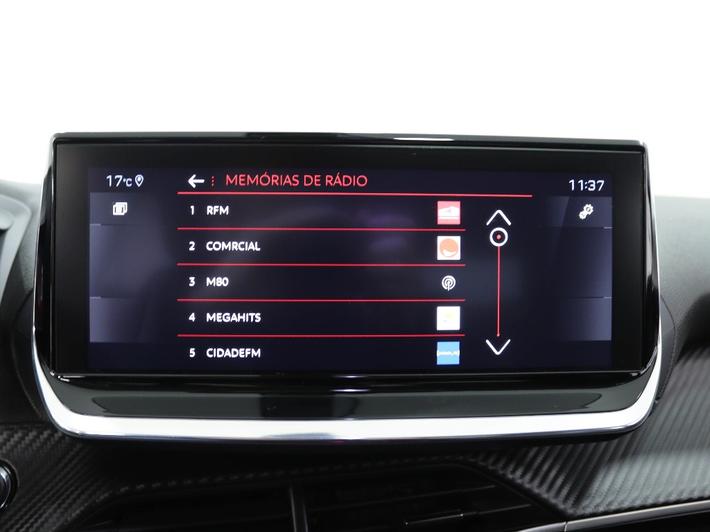 peugeot-2008-2020-diesel-1499cc