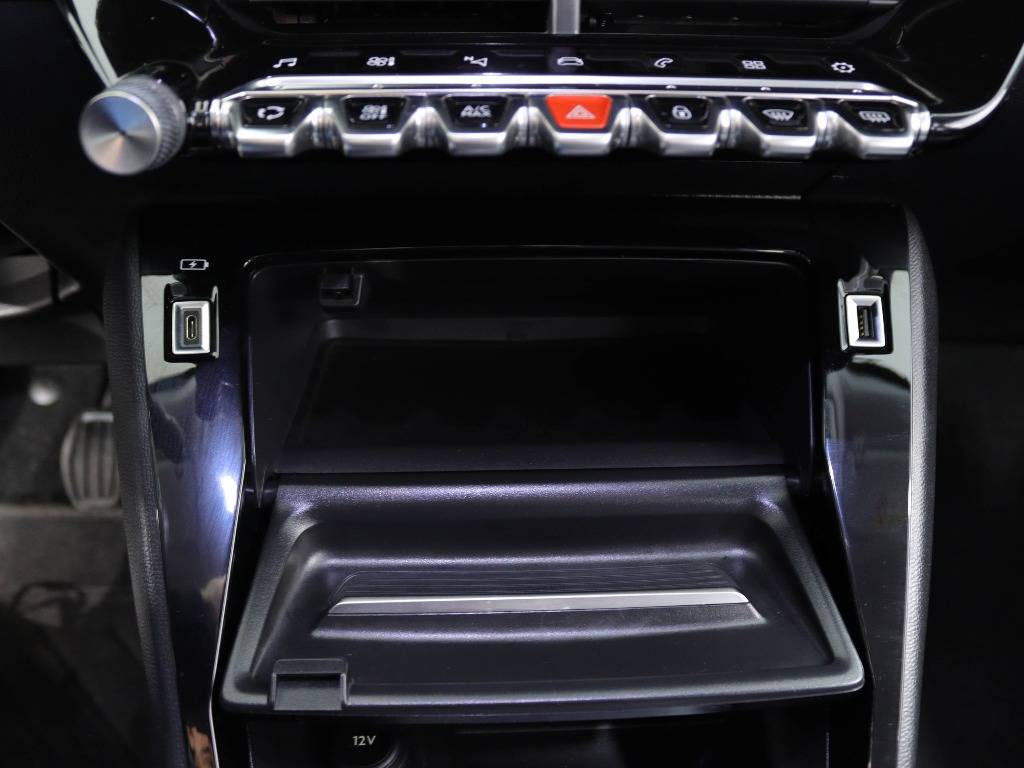 peugeot-2008-2020-diesel-1499cc