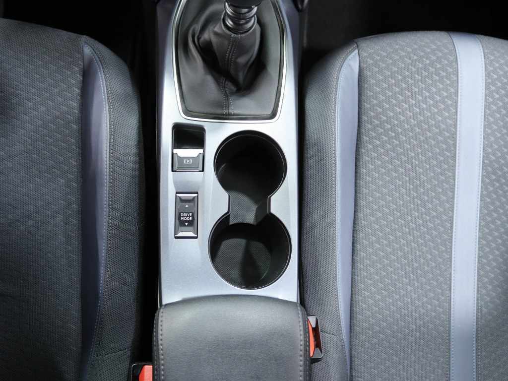 peugeot-2008-2020-diesel-1499cc