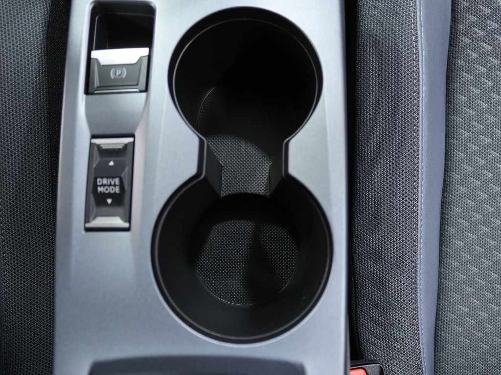 peugeot-2008-2020-diesel-1499cc