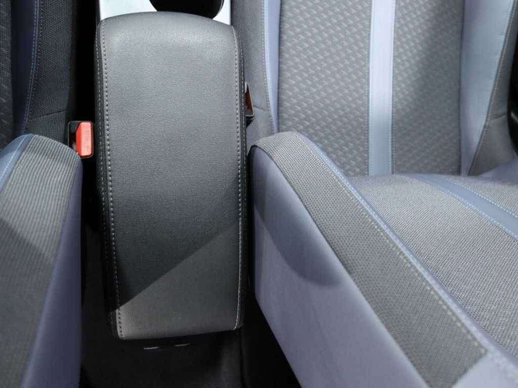 peugeot-2008-2020-diesel-1499cc