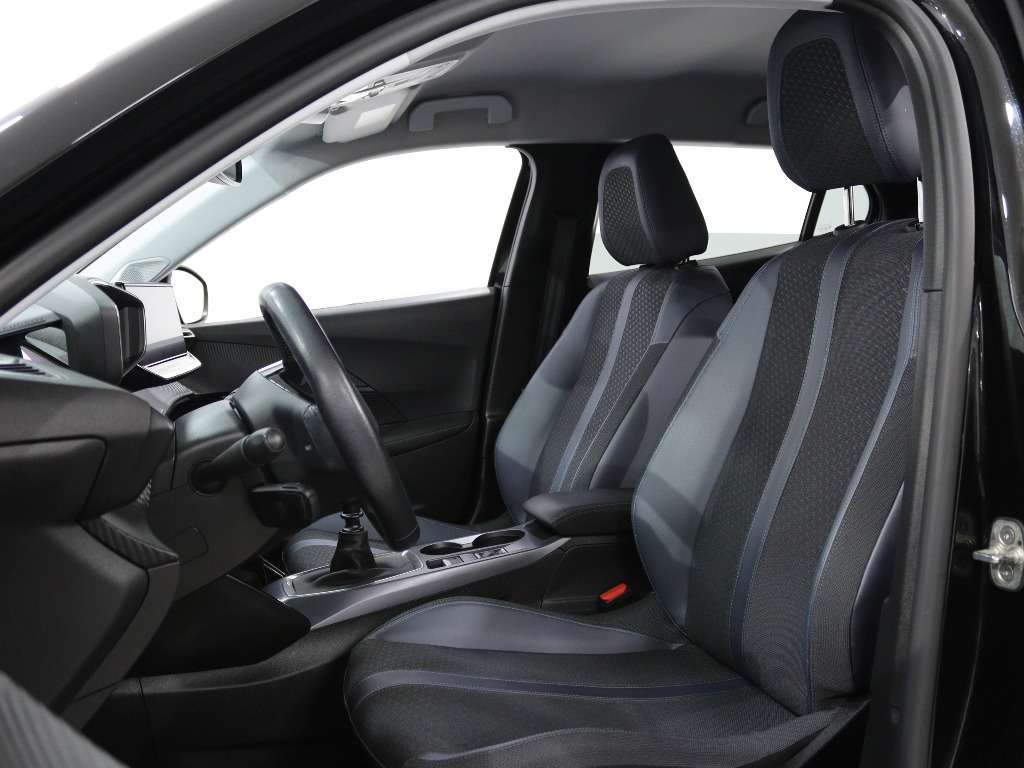 peugeot-2008-2020-diesel-1499cc