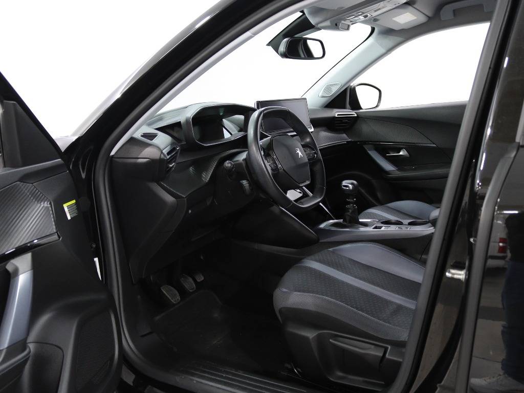 peugeot-2008-2020-diesel-1499cc