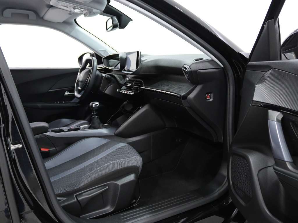 peugeot-2008-2020-diesel-1499cc