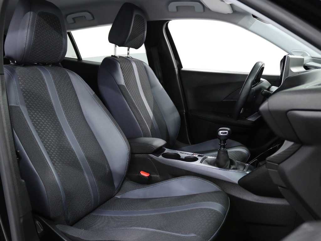 peugeot-2008-2020-diesel-1499cc