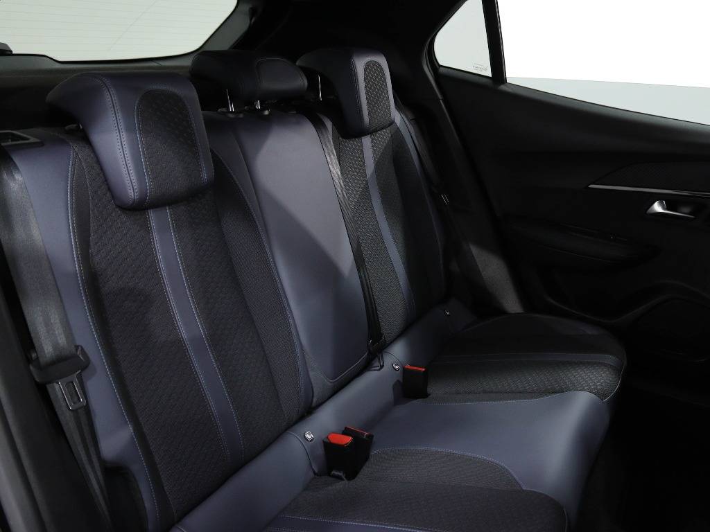 peugeot-2008-2020-diesel-1499cc