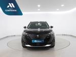 peugeot-2008-2020-diesel-1499cc