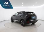 peugeot-2008-2020-diesel-1499cc