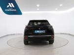 peugeot-2008-2020-diesel-1499cc