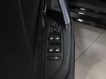 peugeot-2008-2020-diesel-1499cc