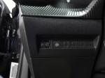 peugeot-2008-2020-diesel-1499cc
