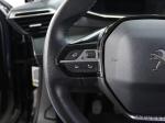 peugeot-2008-2020-diesel-1499cc