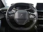 peugeot-2008-2020-diesel-1499cc