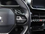 peugeot-2008-2020-diesel-1499cc