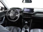 peugeot-2008-2020-diesel-1499cc