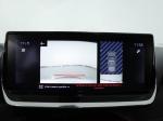 peugeot-2008-2020-diesel-1499cc
