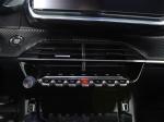 peugeot-2008-2020-diesel-1499cc