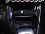 peugeot-2008-2020-diesel-1499cc