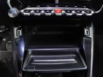 peugeot-2008-2020-diesel-1499cc
