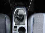 peugeot-2008-2020-diesel-1499cc