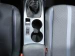 peugeot-2008-2020-diesel-1499cc