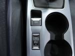 peugeot-2008-2020-diesel-1499cc