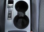 peugeot-2008-2020-diesel-1499cc