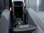 peugeot-2008-2020-diesel-1499cc
