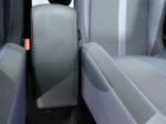 peugeot-2008-2020-diesel-1499cc