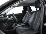 peugeot-2008-2020-diesel-1499cc