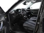 peugeot-2008-2020-diesel-1499cc