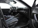 peugeot-2008-2020-diesel-1499cc