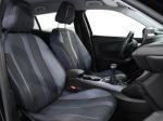 peugeot-2008-2020-diesel-1499cc