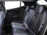 peugeot-2008-2020-diesel-1499cc