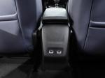 peugeot-2008-2020-diesel-1499cc