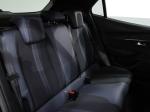 peugeot-2008-2020-diesel-1499cc