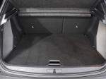 peugeot-2008-2020-diesel-1499cc